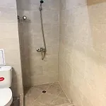 Апартаменты Mm Complex Dimitrovi