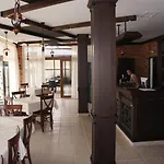 Mm Complex Dimitrovi Приморско
