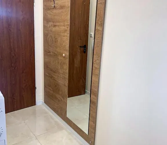 Mm Complex Dimitrovi * 프리모르스코