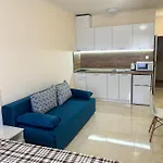 Appartement Mm Complex Dimitrovi Primorsko