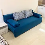 Mm Complex Dimitrovi Apartment