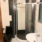 Mm Complex Dimitrovi Appartement *