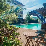 Apartment Mm Complex Dimitrovi Primorsko