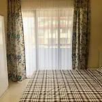 Mm Complex Dimitrovi Appartement