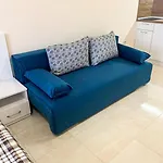 Mm Complex Dimitrovi Apartment
