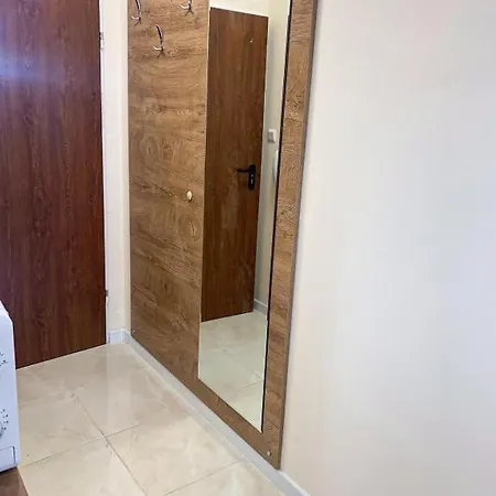 Mm Complex Dimitrovi * プリモルスコ